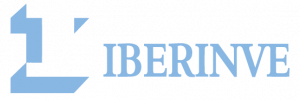 Iberinve logo